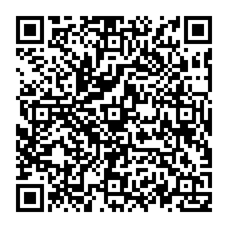 vCard 79236337250