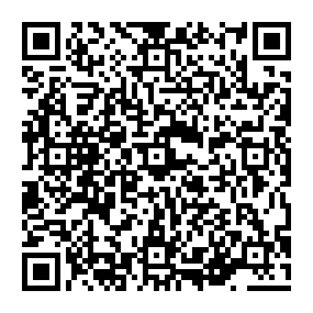 vCard 79236337252
