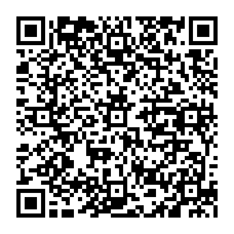 vCard 79236337258