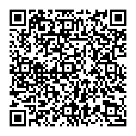 vCard 79236337260