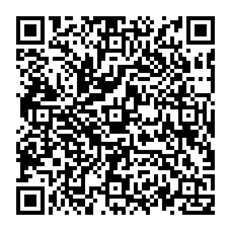 vCard 79236337262