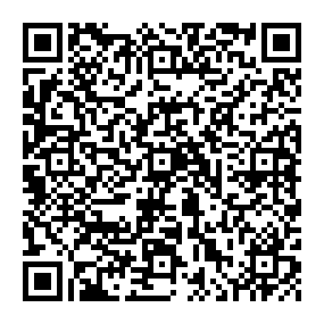 vCard 79236337268