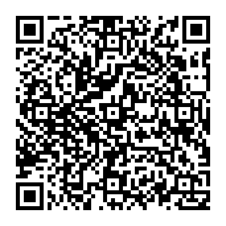 vCard 79236337269