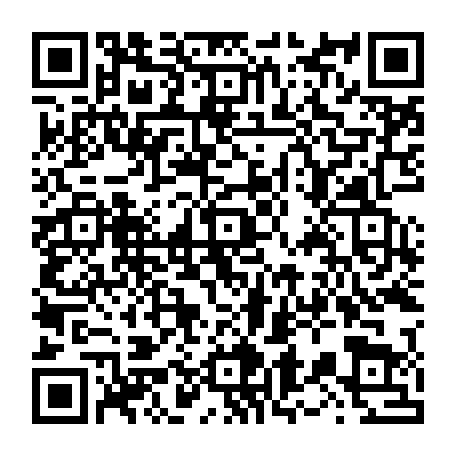 vCard 79236337270