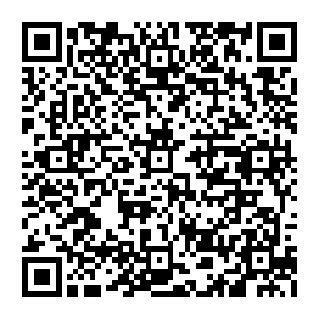 vCard 79236337282