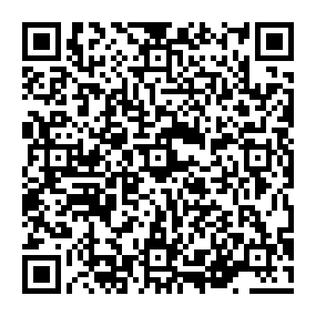 vCard 79236337284