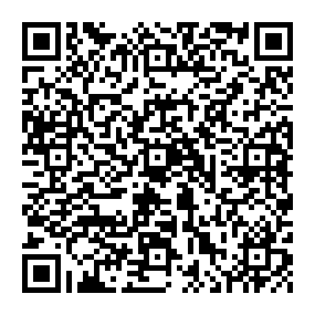 vCard 79236337289