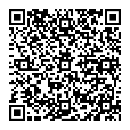 vCard 79236337292