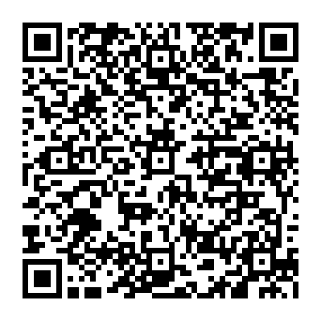 vCard 79236337297