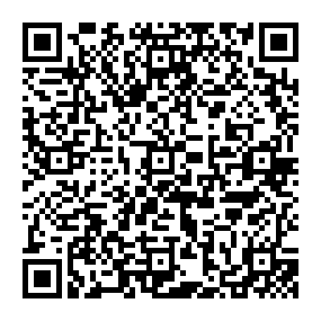vCard 79236337304