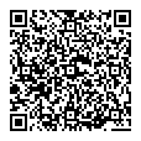 vCard 79236337307
