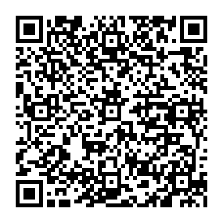 vCard 79236337309