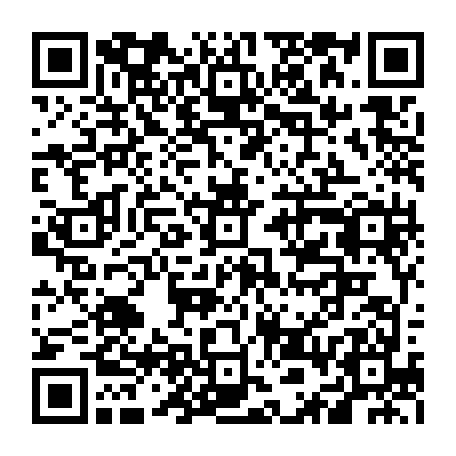 vCard 79236337310