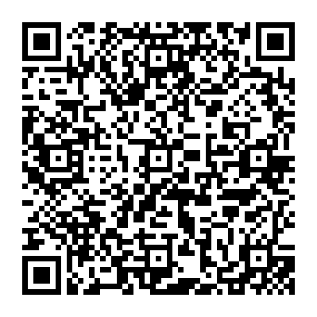 vCard 79236337313