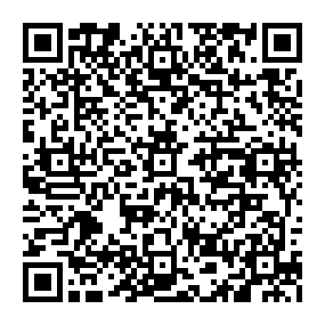 vCard 79236337314