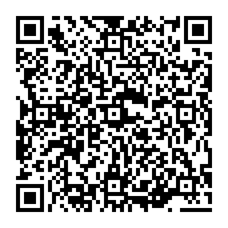 vCard 79236337315