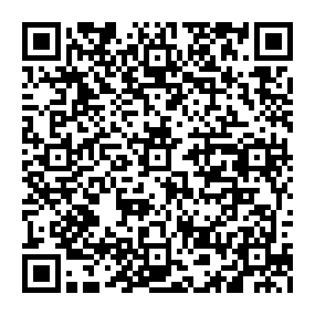 vCard 79236337316