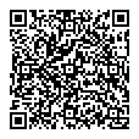 vCard 79236337317