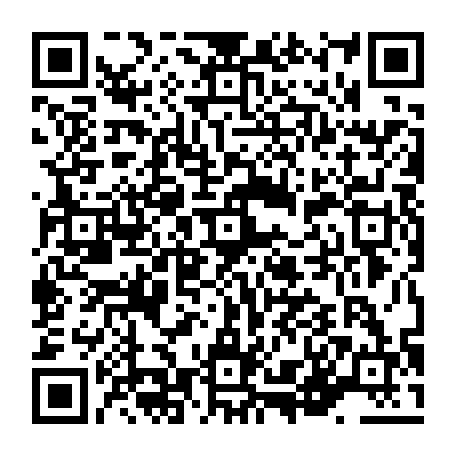 vCard 79236337318