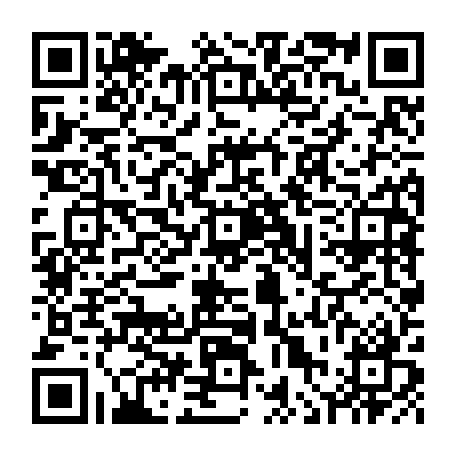 vCard 79236337320