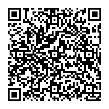vCard 79236337321
