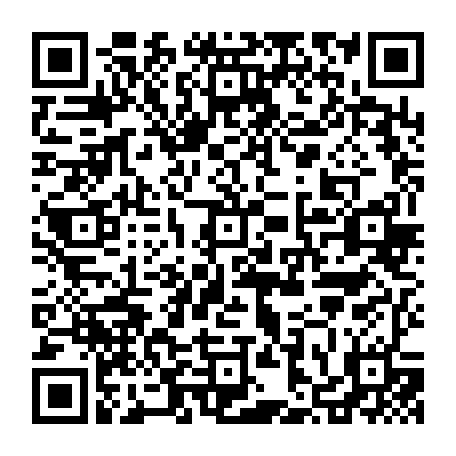 vCard 79236337325
