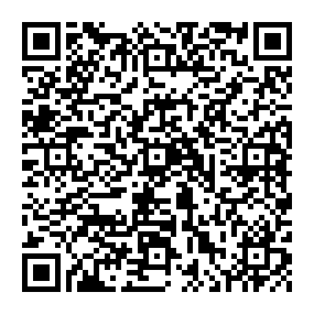 vCard 79236337328