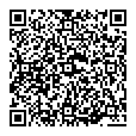 vCard 79236337329