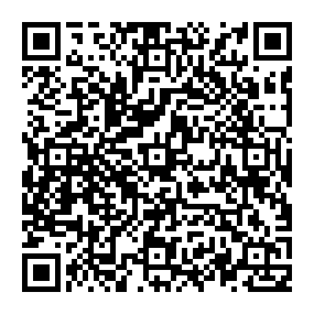 vCard 79236337331