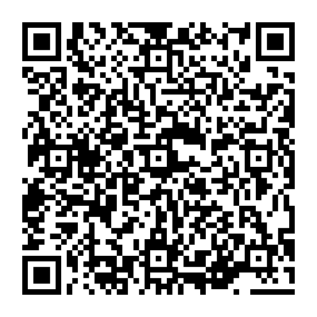 vCard 79236337333