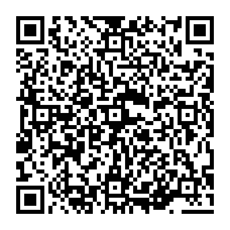 vCard 79236337334