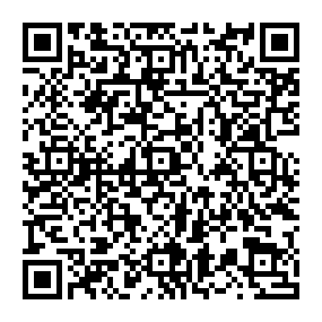 vCard 79236337336