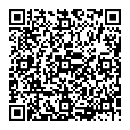 vCard 79236337337