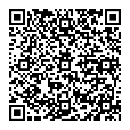 vCard 79236337338