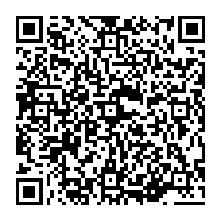 vCard 79236337342