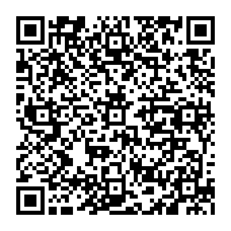vCard 79236337344
