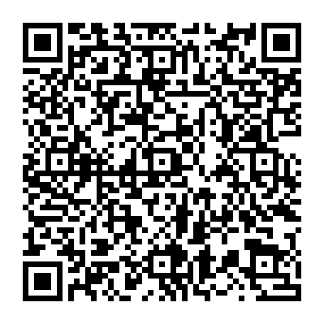 vCard 79236337348
