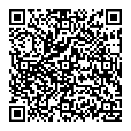 vCard 79236337349