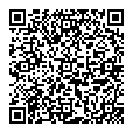 vCard 79236337352