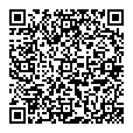 vCard 79236337353