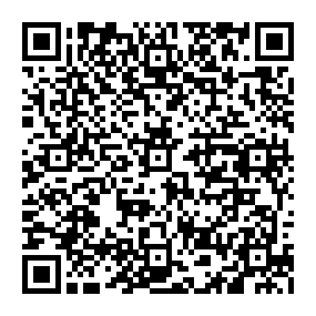 vCard 79236337357