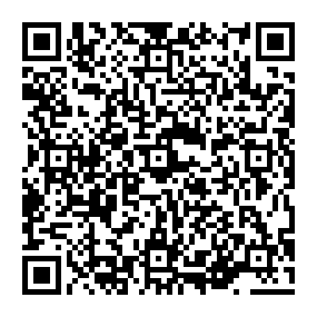 vCard 79236337360