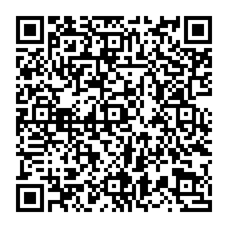 vCard 79236337363