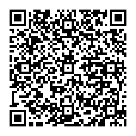 vCard 79236337369