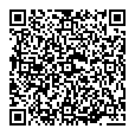 vCard 79236337370
