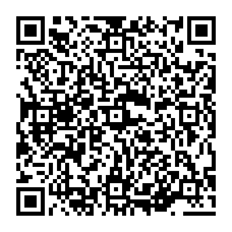 vCard 79236337373