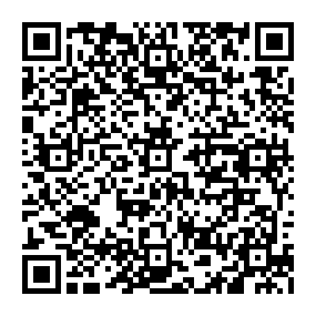 vCard 79236337374