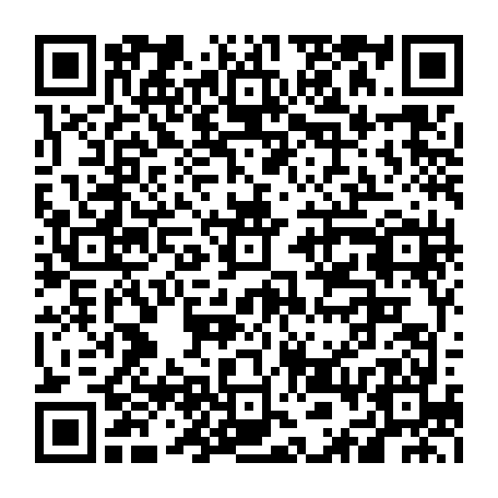 vCard 79236337377