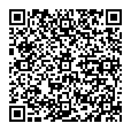 vCard 79236337378