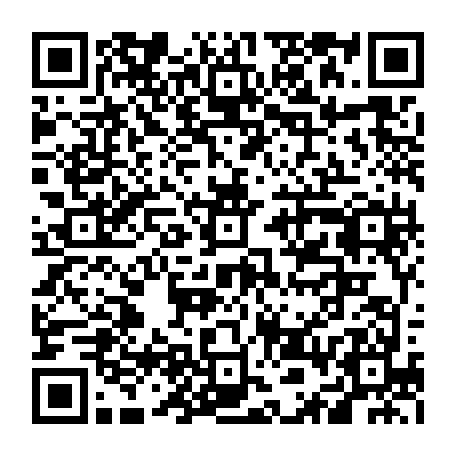 vCard 79236337379